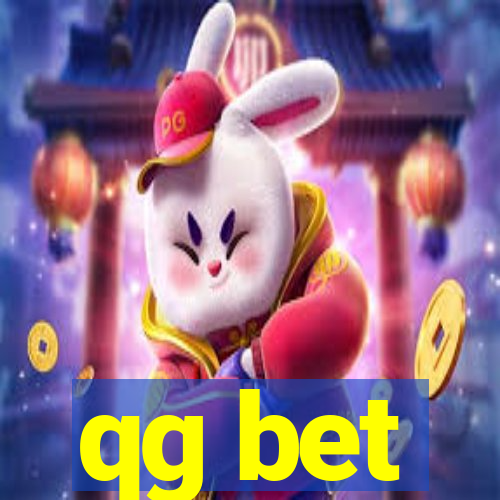 qg bet